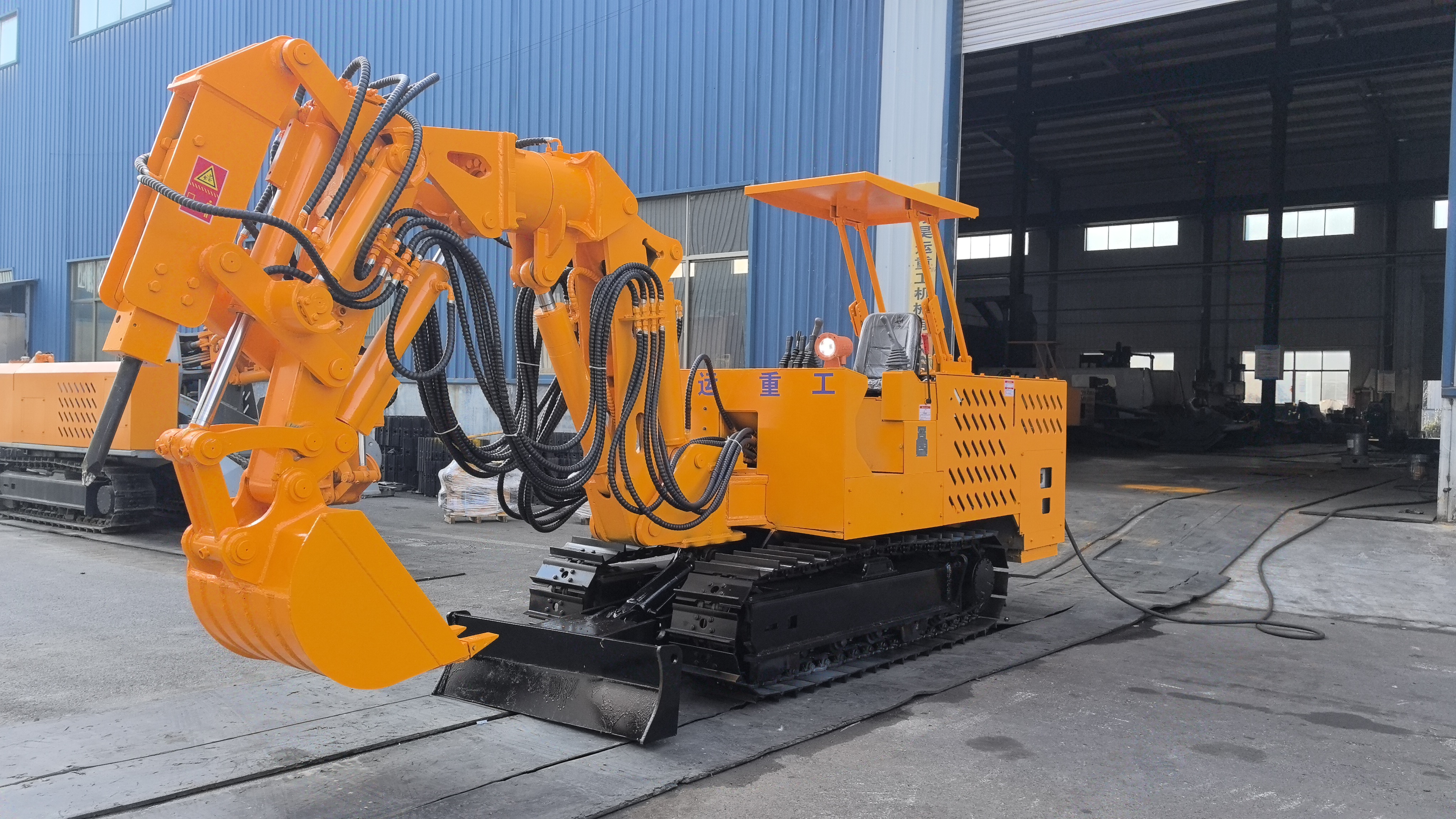 DJI_20250305_093533_342.jpg DJI_20250305_093533_342.jpg